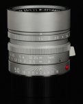 Leica Summilux-M 50mm F/1.4 ASPH. for M10-P 