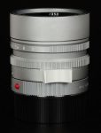 Leica Summilux-M 50mm F/1.4 ASPH. for M10-P 