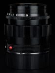 Leica SUMMILUX-M 50mm F/1.4 ASPH. “LHSA Special Edition”