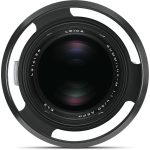 Leica SUMMILUX-M 50mm F/1.4 ASPH. Black