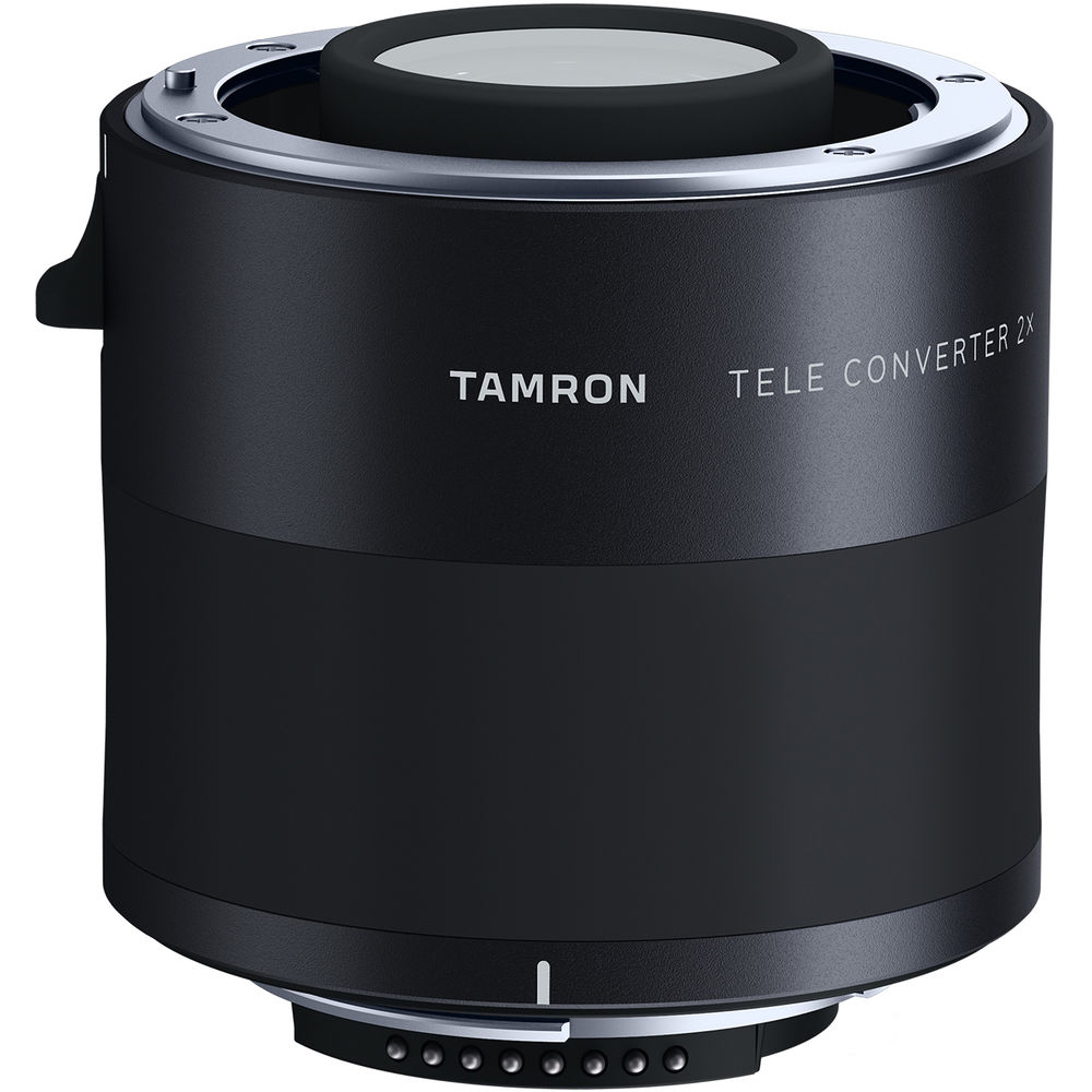 Tamron Tele Converter TC-X20