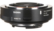 Sigma Tele Converter TC-1401