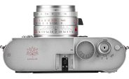 Leica SUMMICRON-M 35mm F/2 ASPH. “Canada Edition”