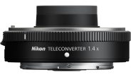 Nikon Teleconverter 1.4X