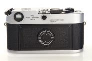 Leica Summicron-M 50mm F/2 ~RPS Royal Centenary~