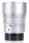 Leica APO-Summicron-M 90mm F/2 ASPH. 