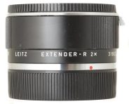 Leitz / Leitz Wetzlar Extender-R 2x