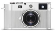 Leica SUMMILUX-M 35mm F/1.4 ASPH. 