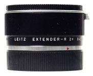 Leitz / Leitz Wetzlar Extender-R 2x