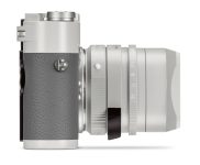Leica SUMMILUX-M 35mm F/1.4 ASPH. “Ghost Edition”