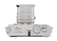 Leica SUMMILUX-M 35mm F/1.4 ASPH. *Ghost Edition*