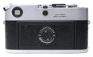 Leica SUMMICRON-M 50mm F/2 