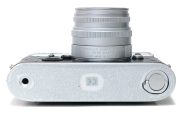 Leica SUMMICRON-M 50mm F/2 “Kanto”