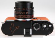 Leica SUMMILUX-M 35mm F/1.4 ASPH. “India Edition”