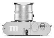 Leica SUMMILUX-M 35mm F/1.4 ASPH. *Marina Bay Sands*