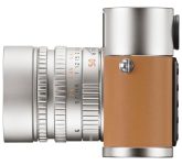 Leica SUMMILUX-M 50mm F/1.4 ASPH. “Edition Hermès”