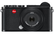 Leica CL (Typ 7323)
