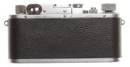 Leica IIIb (Model G)