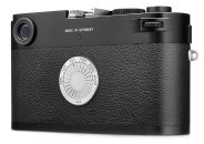 Leica M-D (Typ 262)