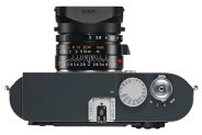 Leica M-E (Typ 220)