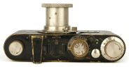 Leica I (Model A)