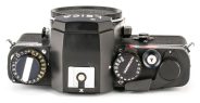 Leica R3 [MOT] ELECTRONIC