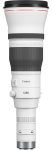 Canon RF 1200mm F/8L IS USM
