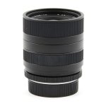 Leica Vario-Elmar-R 28-70mm F/3.5-4.5 [II]
