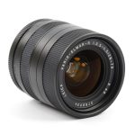 Leica Vario-Elmar-R 28-70mm F/3.5-4.5 [II]