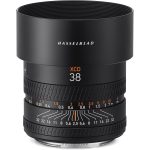 Hasselblad XCD 38mm F/2.5 V