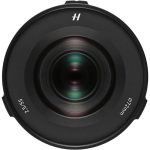 Hasselblad XCD 55mm F/2.5 V