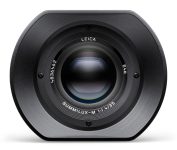 Leica SUMMILUX-M 35mm F/1.4 [I]