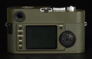 Leica M8.2 