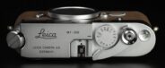 Leica M7 