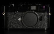 Leica MP Classic