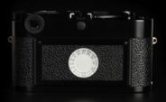 Leica MP Classic