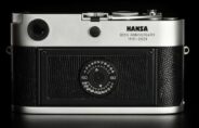 Leica M6 TTL *HANSA*