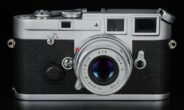 Leica M6J