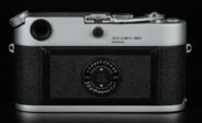 Leica M6J