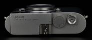 Leica M Monochrom 