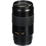 Leica APO-Elmar-S 180mm F/3.5 CS