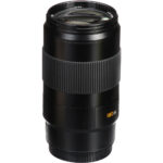 Leica APO-Elmar-S 180mm F/3.5 CS
