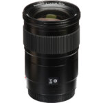 Leica Summarit-S 35mm F/2.5 ASPH. CS