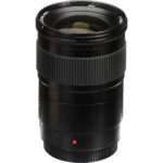 Leica Summarit-S 35mm F/2.5 ASPH. CS