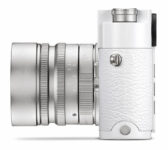 Leica M10-P White