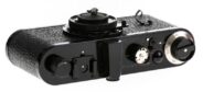 Leica 'Prototype 2' Replica with Anastigmat 50mm F/3.5