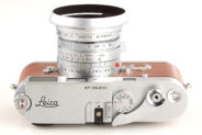 Leica MP 