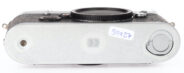 Leica M6 *Leica Demo Ausrüstung Benelux 96*