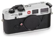 Leica M6 