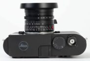 Leica M9-P *Meisterstück*
